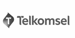 Client 1